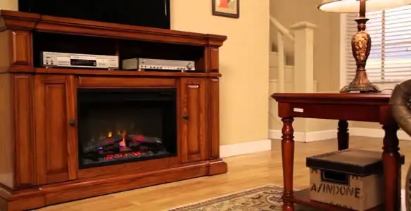 electric heater installation services for indoor residential heating systems in San Francisco, CA