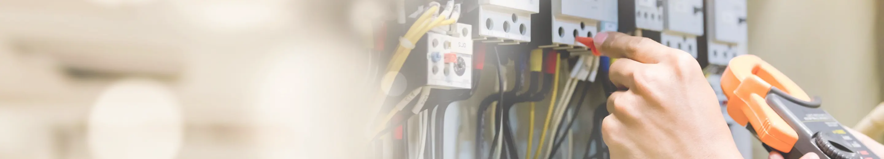 Electrical Contractors in San Francisco, CA | On Call Electrical